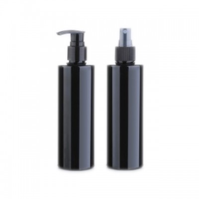 hot selling28mm screw closure lotion pump for plastic bottle