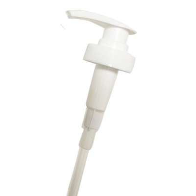 Factory directly supply 38/410 lotion pump