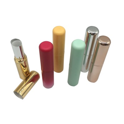 empty  lip balm  lipstick tube 4g