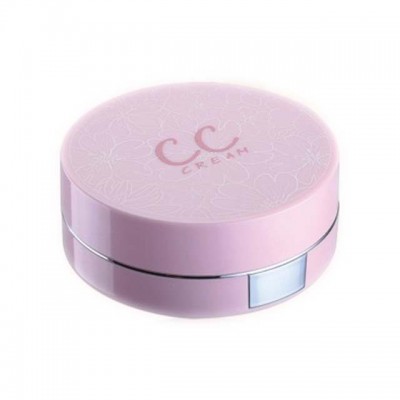 empty box 20g foundation air cushion bb cream case