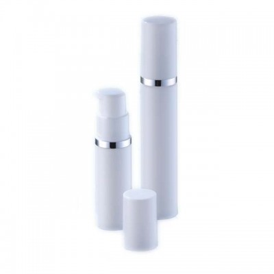 Multifunctional airless bottle 5ml 10ml for wholesales