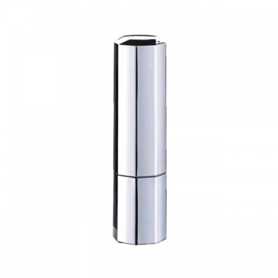 Wholesale empty plastic lipstick container